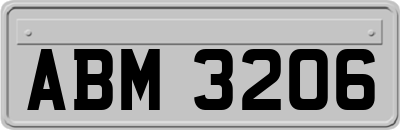 ABM3206