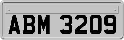 ABM3209