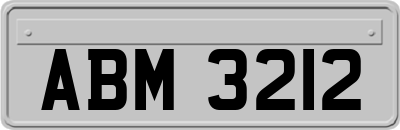 ABM3212