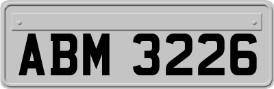ABM3226