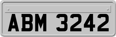 ABM3242