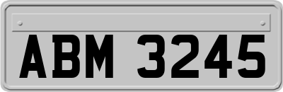 ABM3245