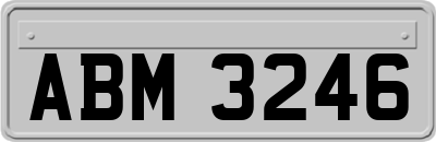 ABM3246