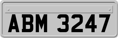 ABM3247