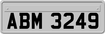 ABM3249