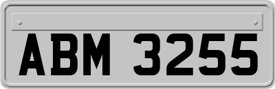 ABM3255