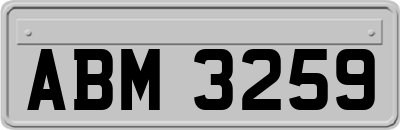 ABM3259