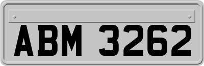 ABM3262