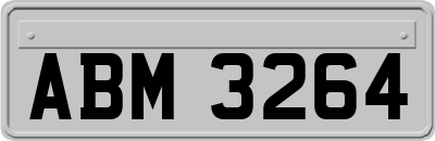 ABM3264