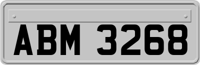 ABM3268