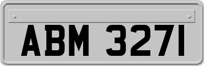 ABM3271