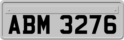 ABM3276