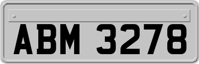 ABM3278
