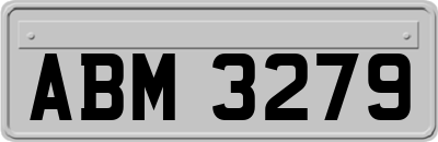 ABM3279