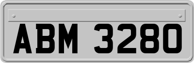 ABM3280