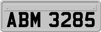 ABM3285