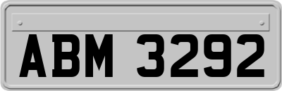 ABM3292