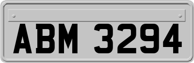 ABM3294