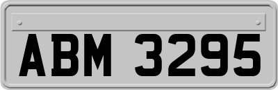 ABM3295