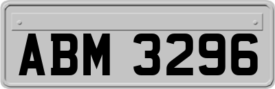 ABM3296