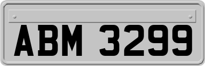 ABM3299