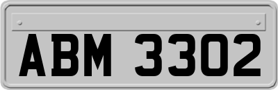 ABM3302