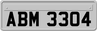 ABM3304