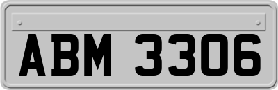 ABM3306