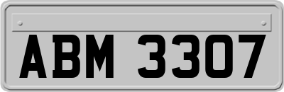 ABM3307