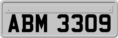 ABM3309