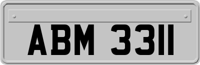 ABM3311
