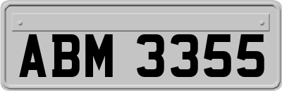ABM3355