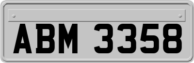 ABM3358