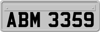 ABM3359