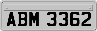 ABM3362
