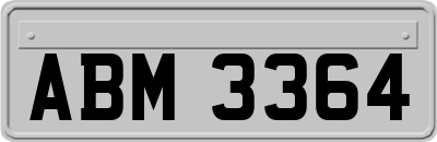 ABM3364