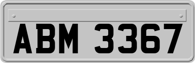 ABM3367