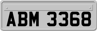 ABM3368