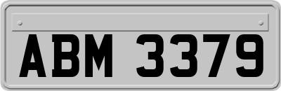 ABM3379