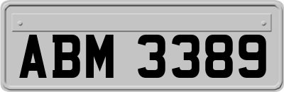 ABM3389