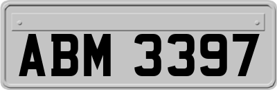 ABM3397