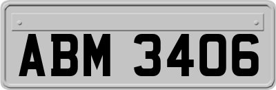ABM3406