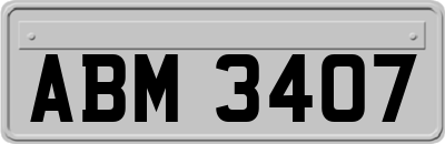 ABM3407