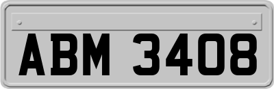 ABM3408