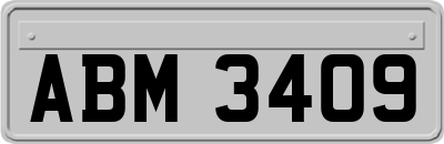 ABM3409