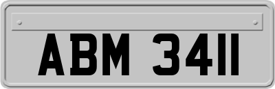 ABM3411