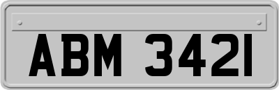 ABM3421