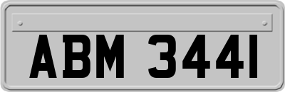 ABM3441