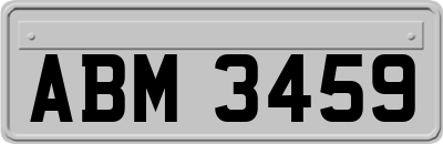 ABM3459