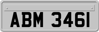 ABM3461